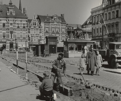 1955 Ginnekenstraat